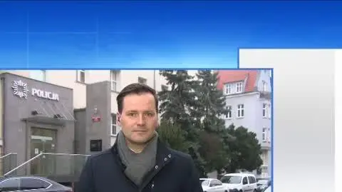 o oszustach 2