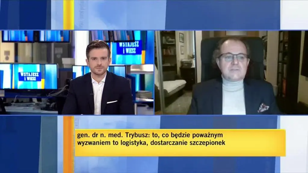 Trybusz.mp4