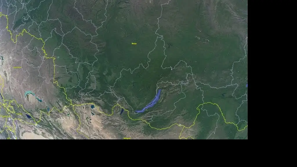 Przylądek Ignatiewa