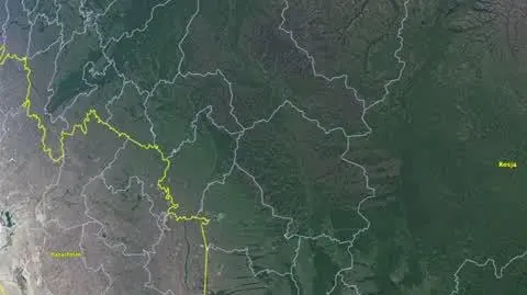 Przylądek Ignatiewa