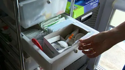 Pacjenci cierpiący na rzadkie choroby otrzymają darmowe farmaceutyki
