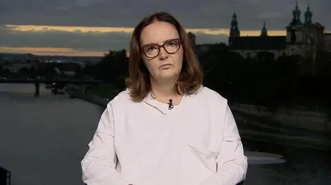 Sadzik: te nierówności mają imię