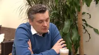 Andrzej Rodak