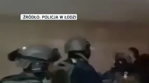 policja_OK
