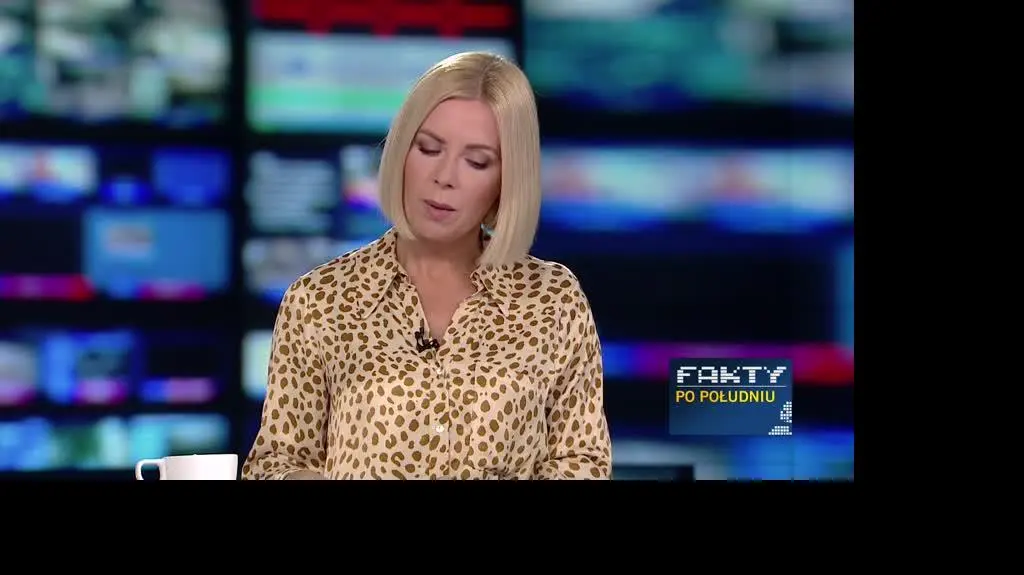 TVN24 Clean_20221008174244(5652)_aac