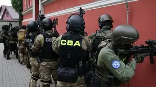 CBA