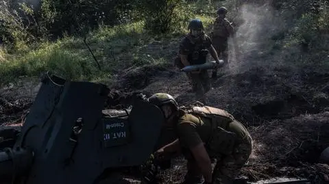 Ukraina, wojsko 