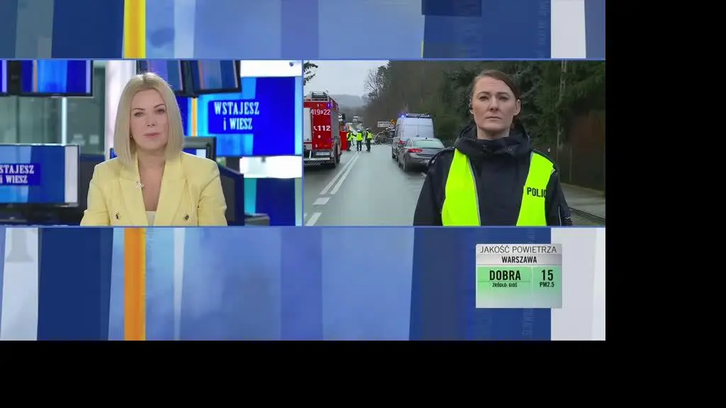 TVN24 Clean_20230213085907(8280)_aac