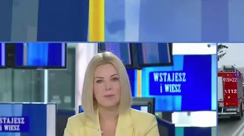 TVN24 Clean_20230213085907(8280)_aac