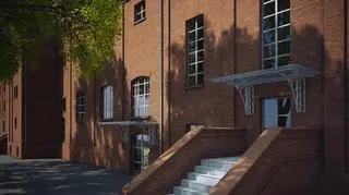 Browar przejdzie gruntowny remont