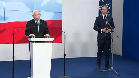 kaczynski 2