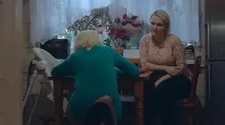 Reportaż Marty Abramczyk i Macieja Zduńczyka