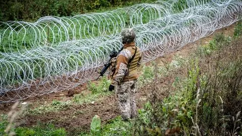 shutterstock_2078536765