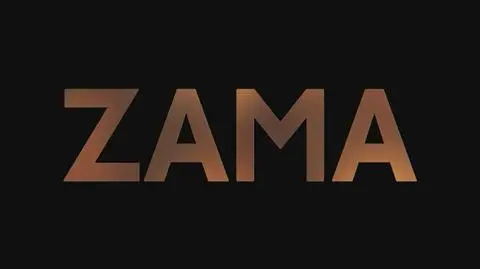 Zama reż. Lucercia Martel