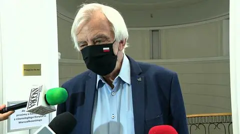 Ryszard Terlecki