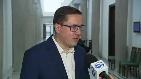 wojciowska setki 3