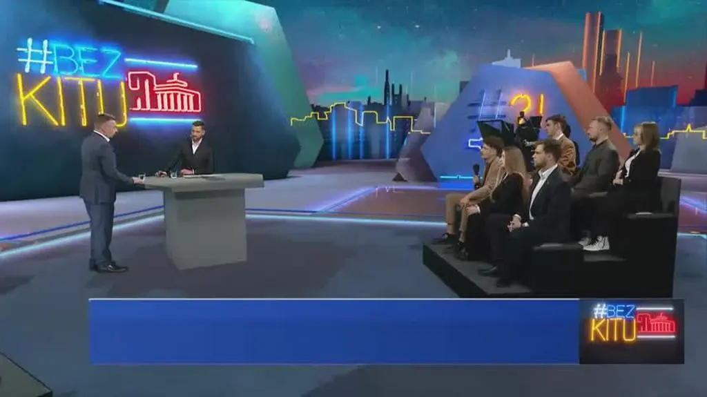 bezkitu1