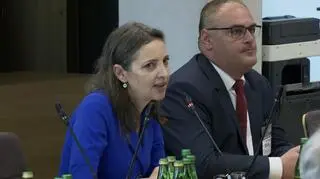 Dagmara Pawełczyk-Woicka
