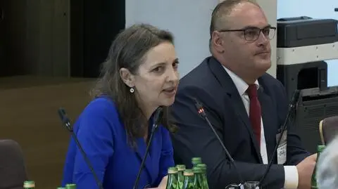 Dagmara Pawełczyk-Woicka