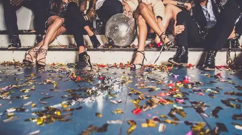 shutterstock_1021760962