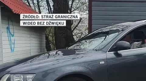 slideshow bartlomiej 