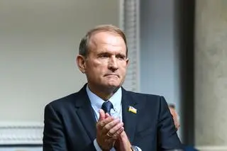 Wiktor Medwedczuk 