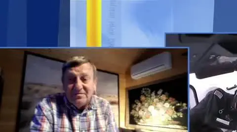 Hermaszewski o lotach w kosmos