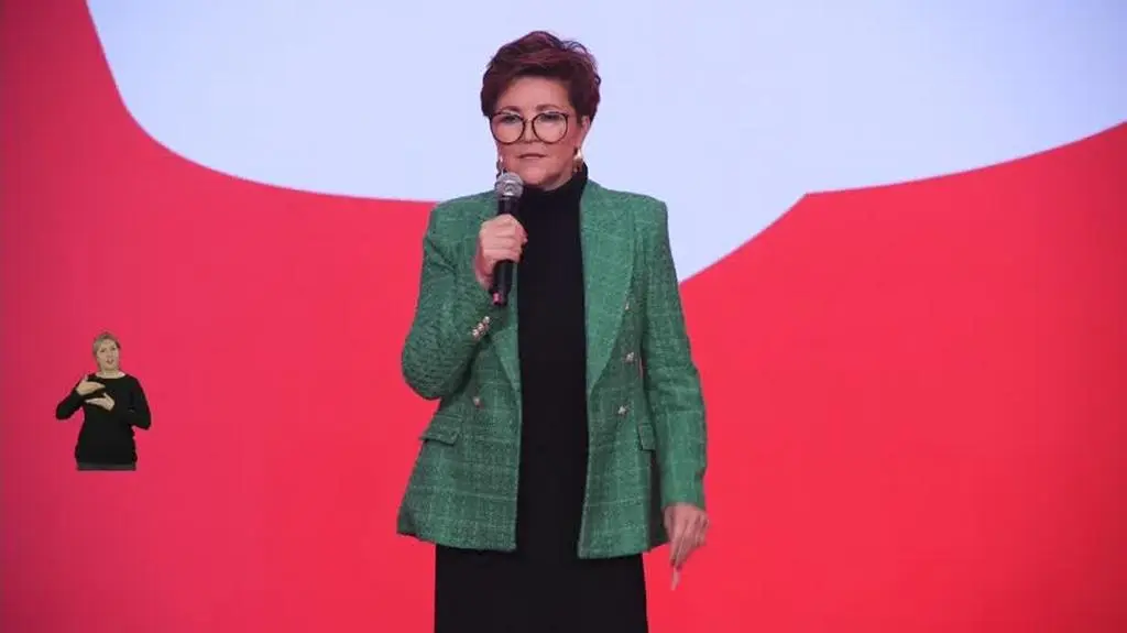 kwasniewska