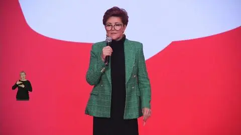 kwasniewska