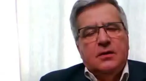 2901N027X KOMOROWSKI1