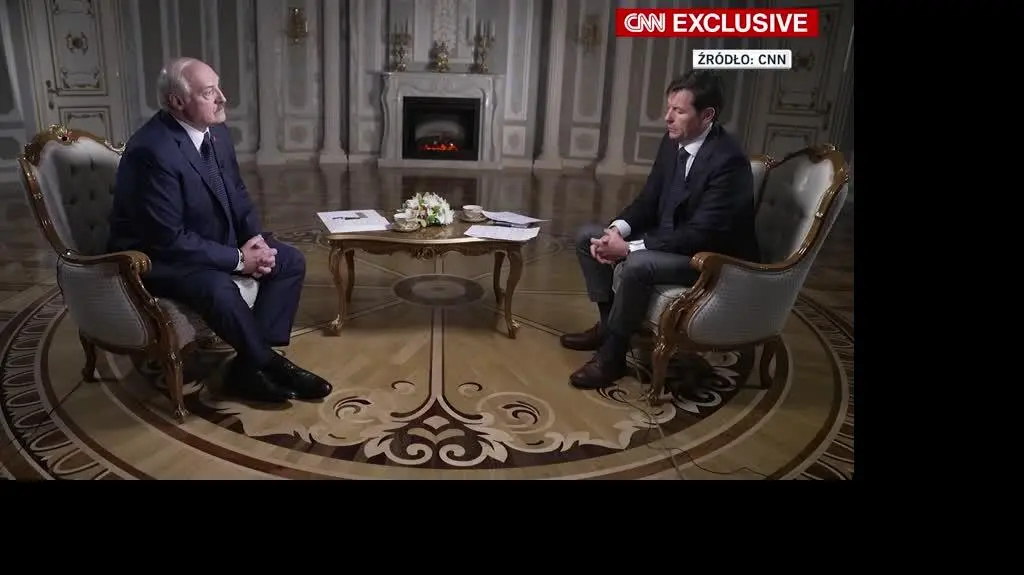 0110N053X CNN_LUKASZENKA2