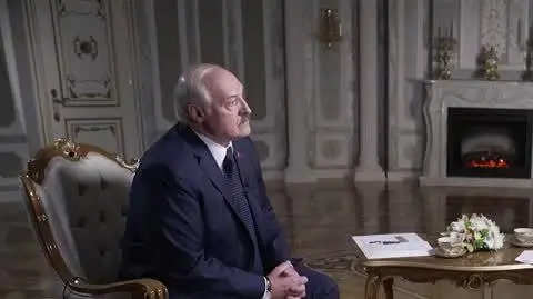 0110N053X CNN_LUKASZENKA2