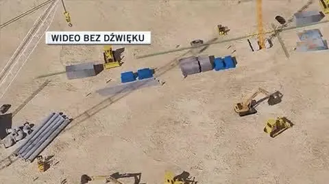 elektrownia2