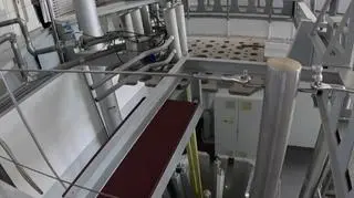 Reaktor Maria w Świerku