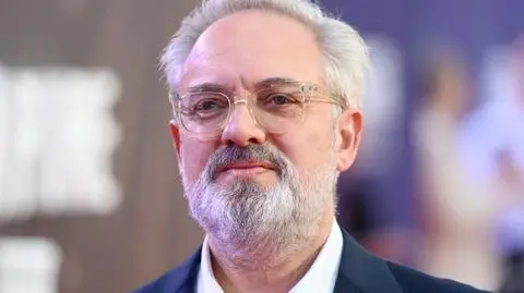 Sam Mendes laureatem Nagrody imienia Krzysztofa Kieślowskiego