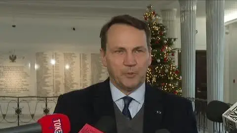 sikorski