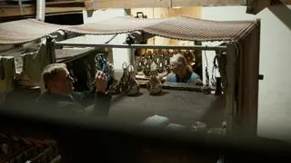 Przedsiębiorcy na dotacje czekają na liście rezerwowej