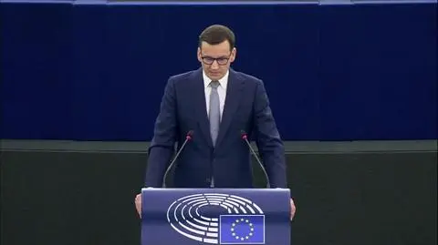 debata 7 