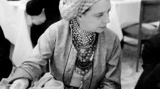 Elsa Schiaparelli