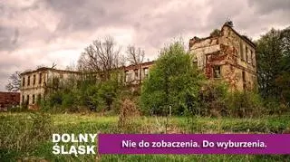 Moczydlnica Klasztorna