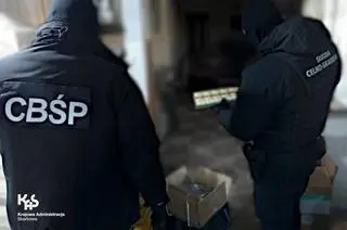 CBŚP_KAS_2020