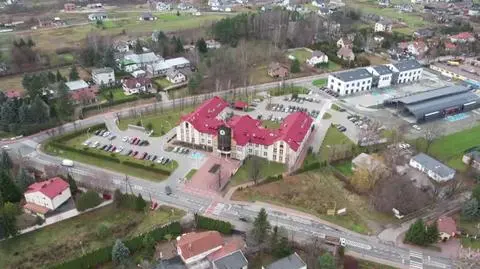 2211N301XR PIS DNZ WIECZOREK