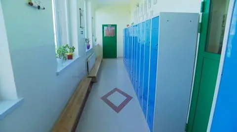 KPO i remont szkoły