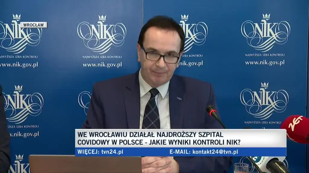 nik 1  1