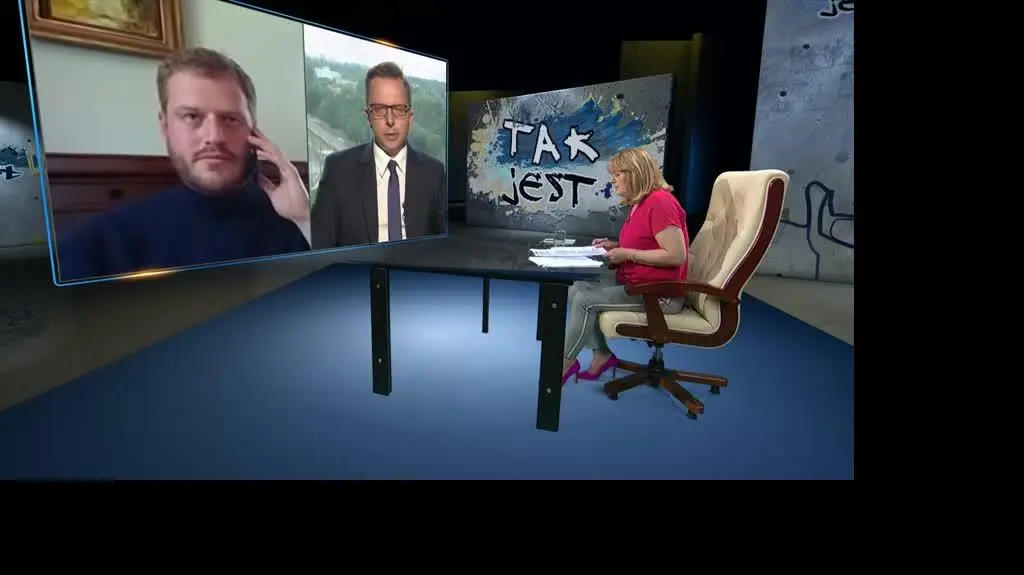 cieszynski04
