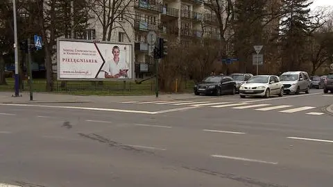 Kraków pilnie poszukuje pielęgniarek