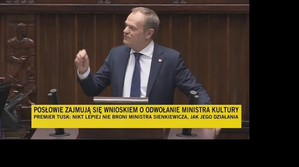 TUSK 3