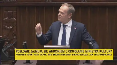 TUSK 3