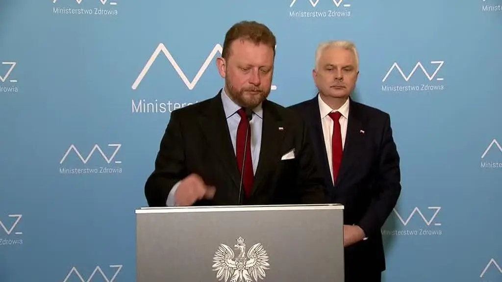 szumowski