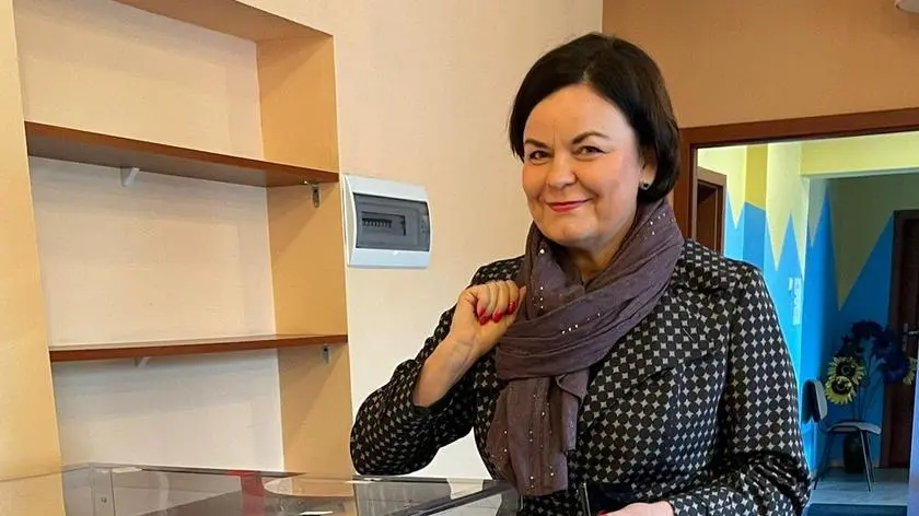 wybory-samorz-dowe-2024-beata-dudzi-ska-prezydentk-pi-y-tvn24